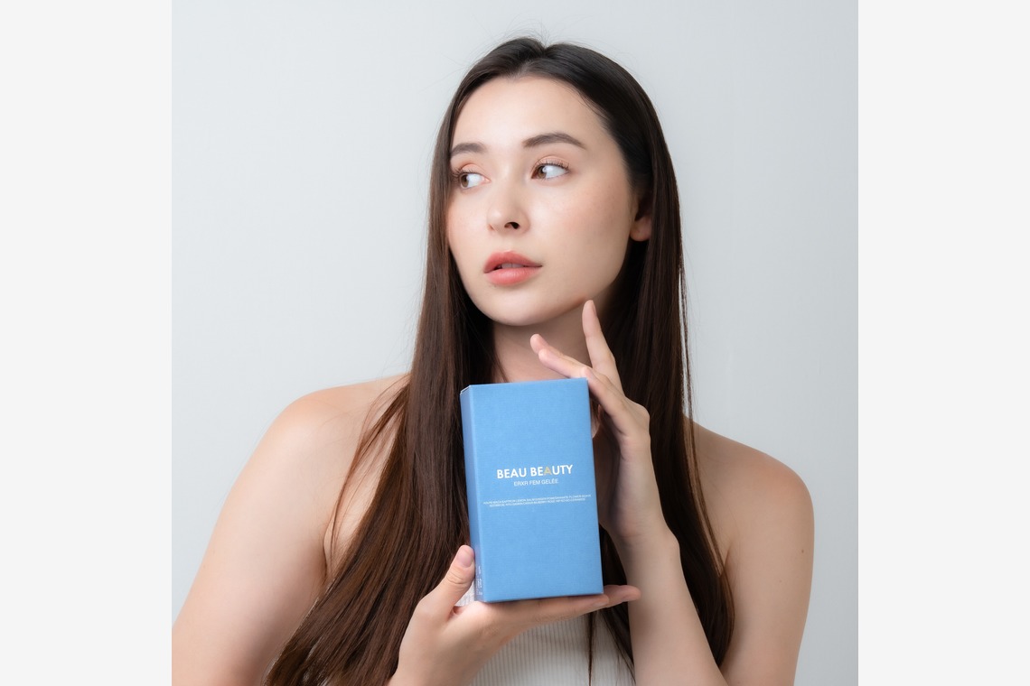 民辻亮介が撮影した「商品撮影」の写真