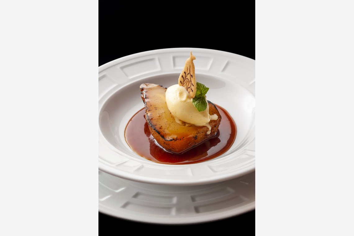 有光こうじ写真事務所