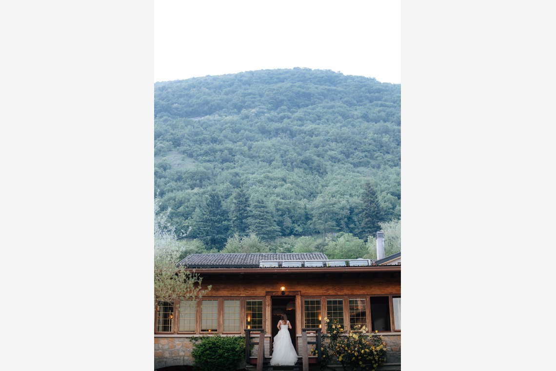 Photography Renato Zanetteが撮影した「イタリア」の写真