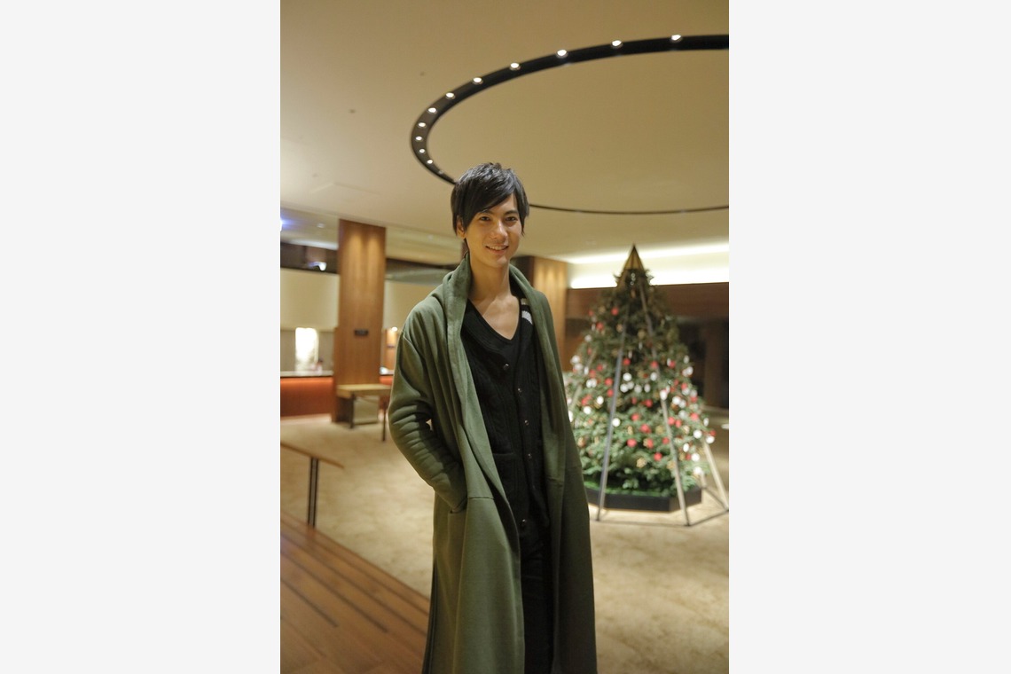 Creative Brand　Crows Nestが撮影した「家族写真・ウェディング・プロフィール写真などの個人ご依頼系撮影」の写真