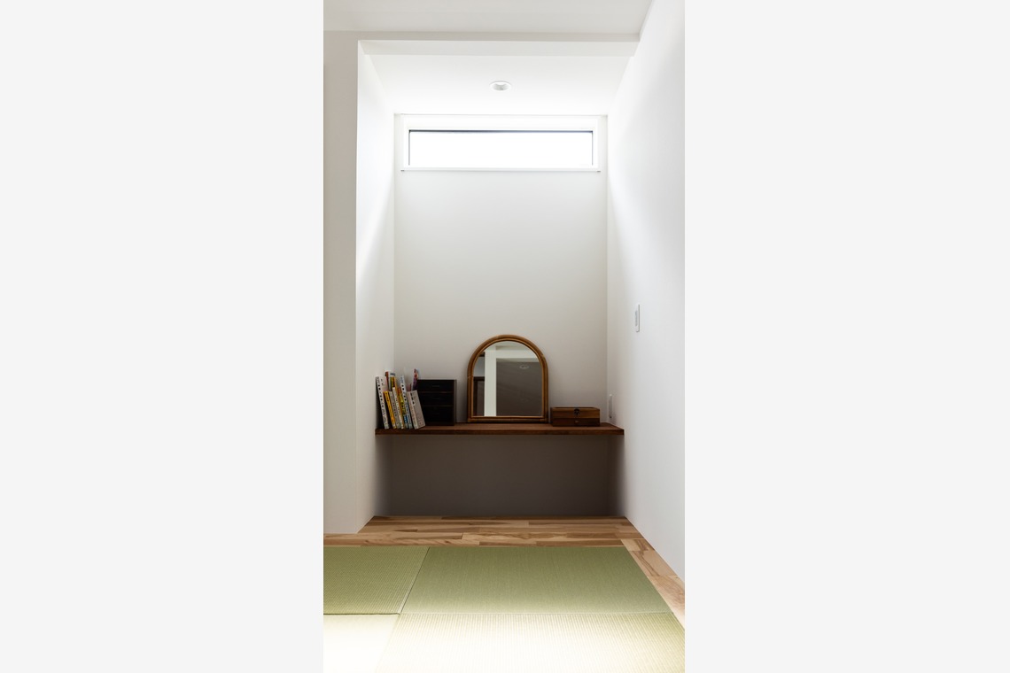 冨島　敬宏が撮影した写真のアルバム「建築写真」