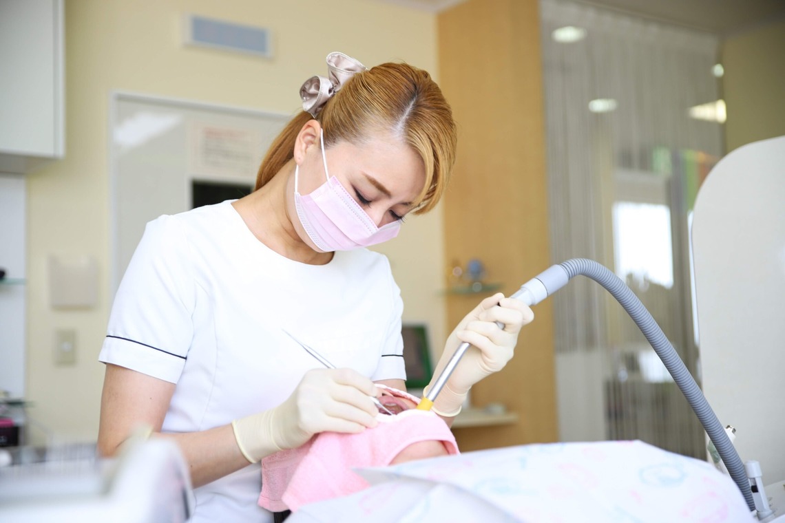 全国出張カメラマン【甲斐ルーカス】が撮影した「企業案件（店舗・会社・サロン・人物など）」の写真