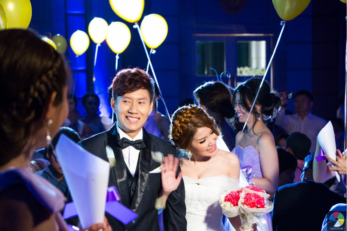 MISFITSTUD1Oが撮影した「」の写真