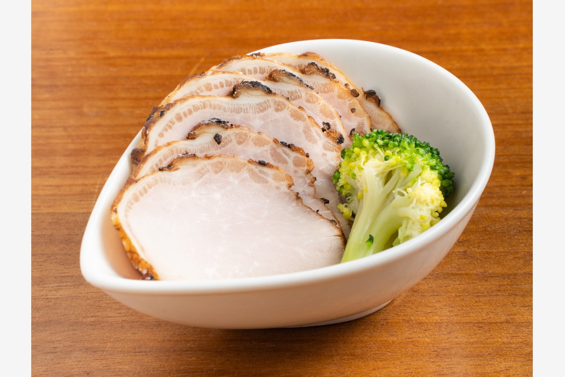 内村 円が撮影した写真のアルバム「レストラン料理撮影」