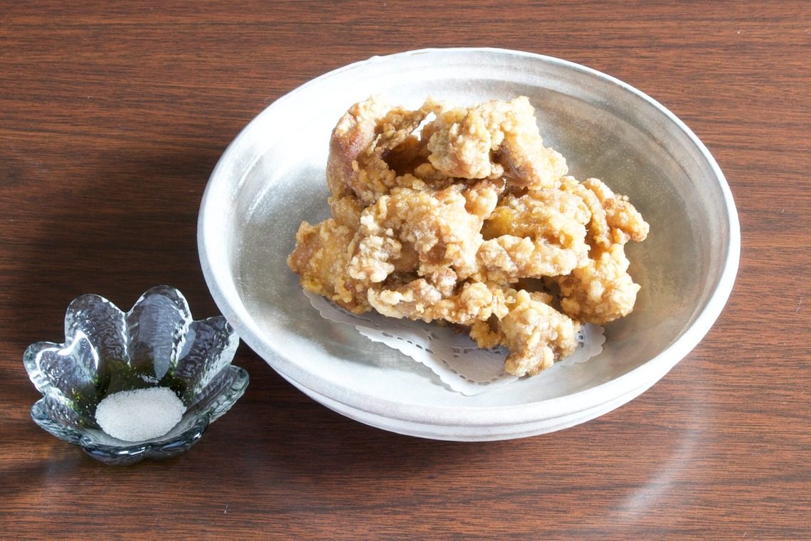 樋上　将太が撮影した写真のアルバム「中国料理梦想」