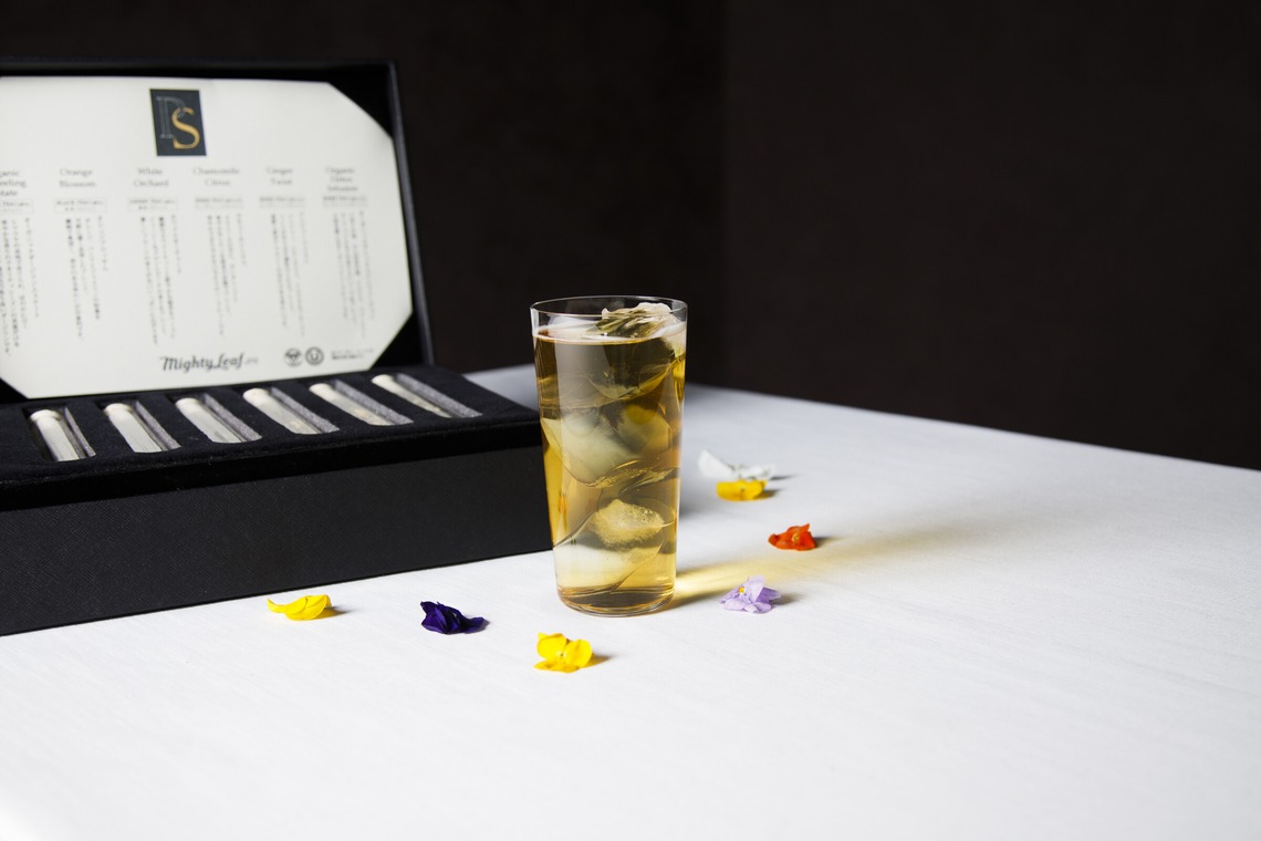 エレーナが撮影した「Food Portfolio」の写真