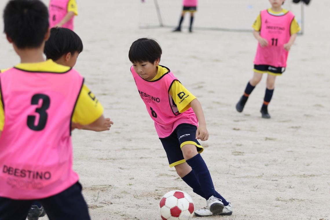 黒島倫夫が撮影した「スポーツ撮影」の写真