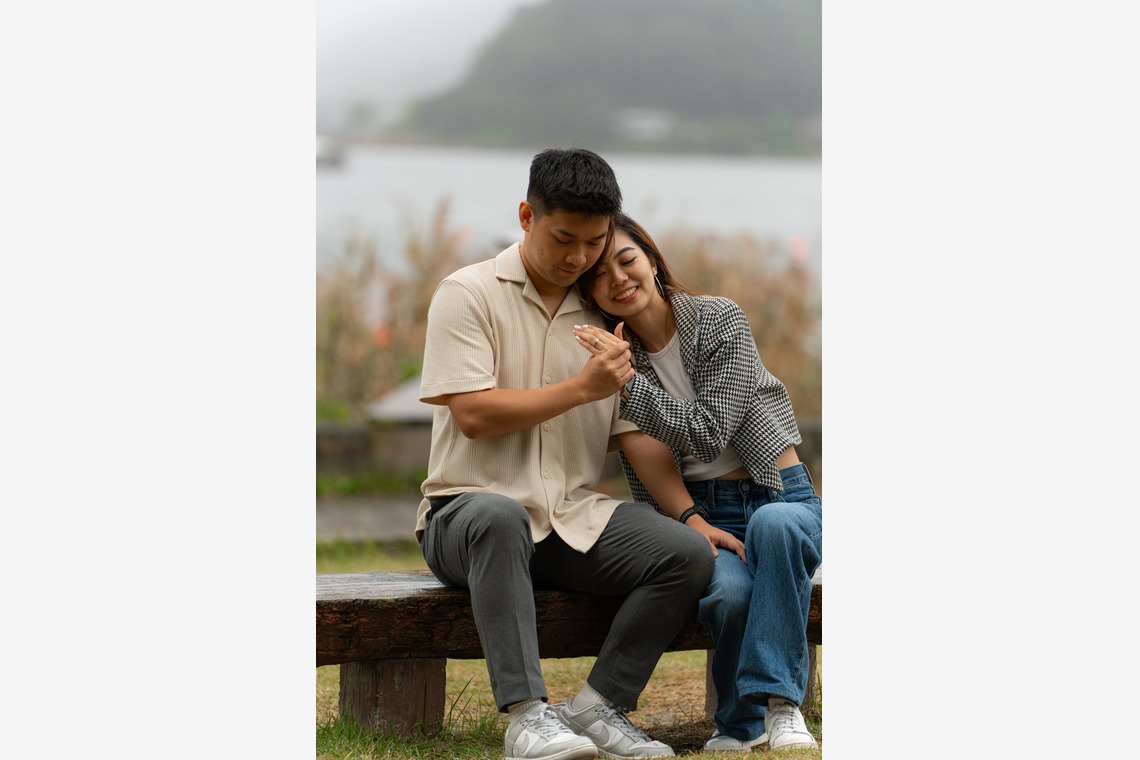 ZEROが撮影した「Memory Photo for Tourists」の写真