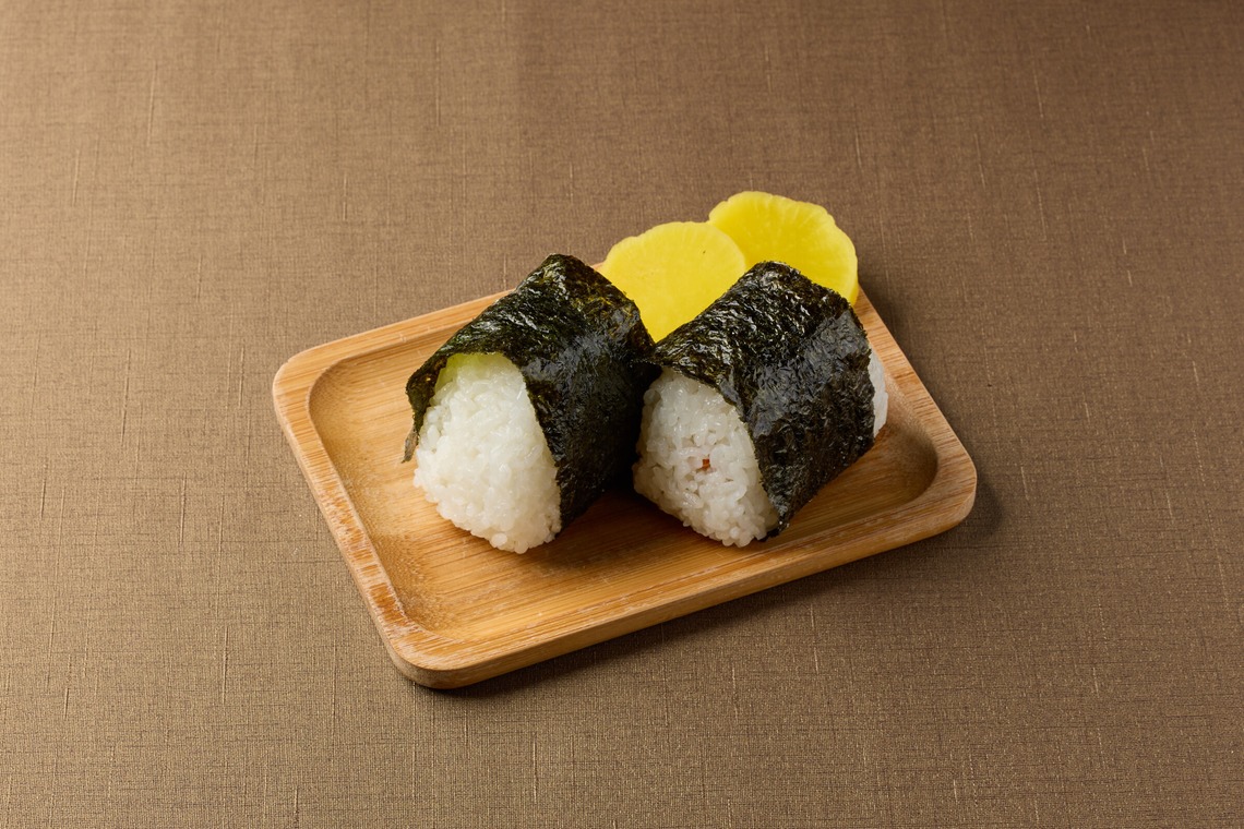 クリエイティブツリーが撮影した写真のアルバム「鳥よし」