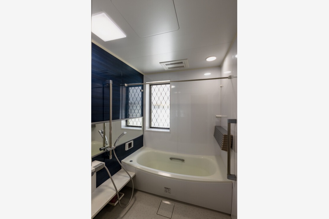 内海　利彦が撮影した写真のアルバム「不動産販売用のインテリア・エクステリア撮影」