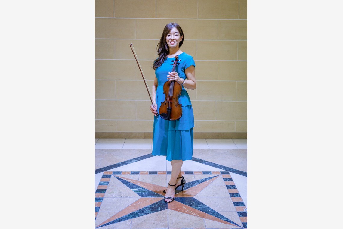 ちずカメラが撮影した「楽器」の写真