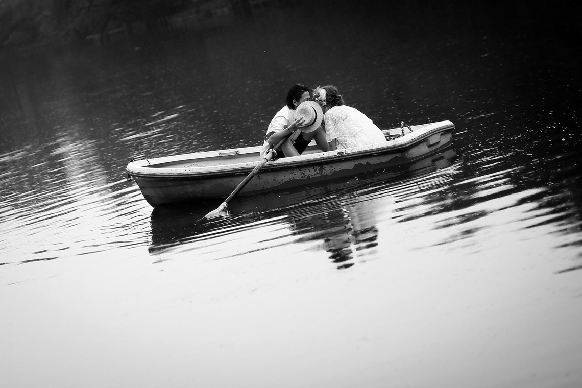加倉井 規晃が撮影した「ロケーション・前撮り・後撮り・公園」の写真