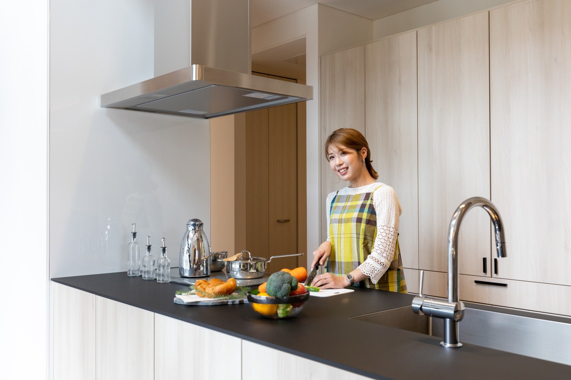 株式会社トリプルスタンダードが撮影した写真のアルバム「ハウスメーカー販促」