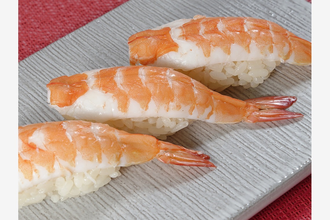 Kutsuzawaが撮影した「業務における範囲での料理写真」の写真