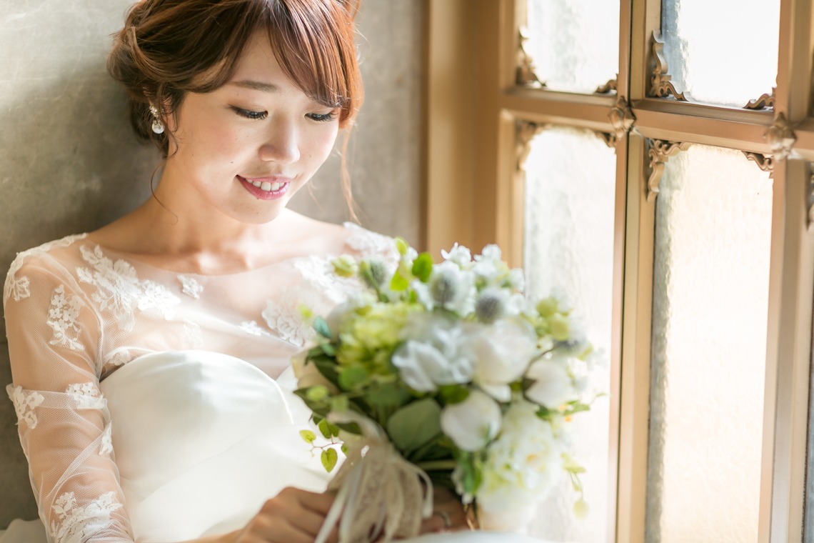 Yuki Shimada Photographyが撮影した「東京国立博物館前撮り」の写真