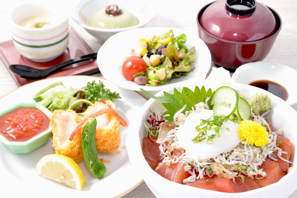 AXiS Photo Service 伊神 菜穂子が撮影した「審査用」の写真