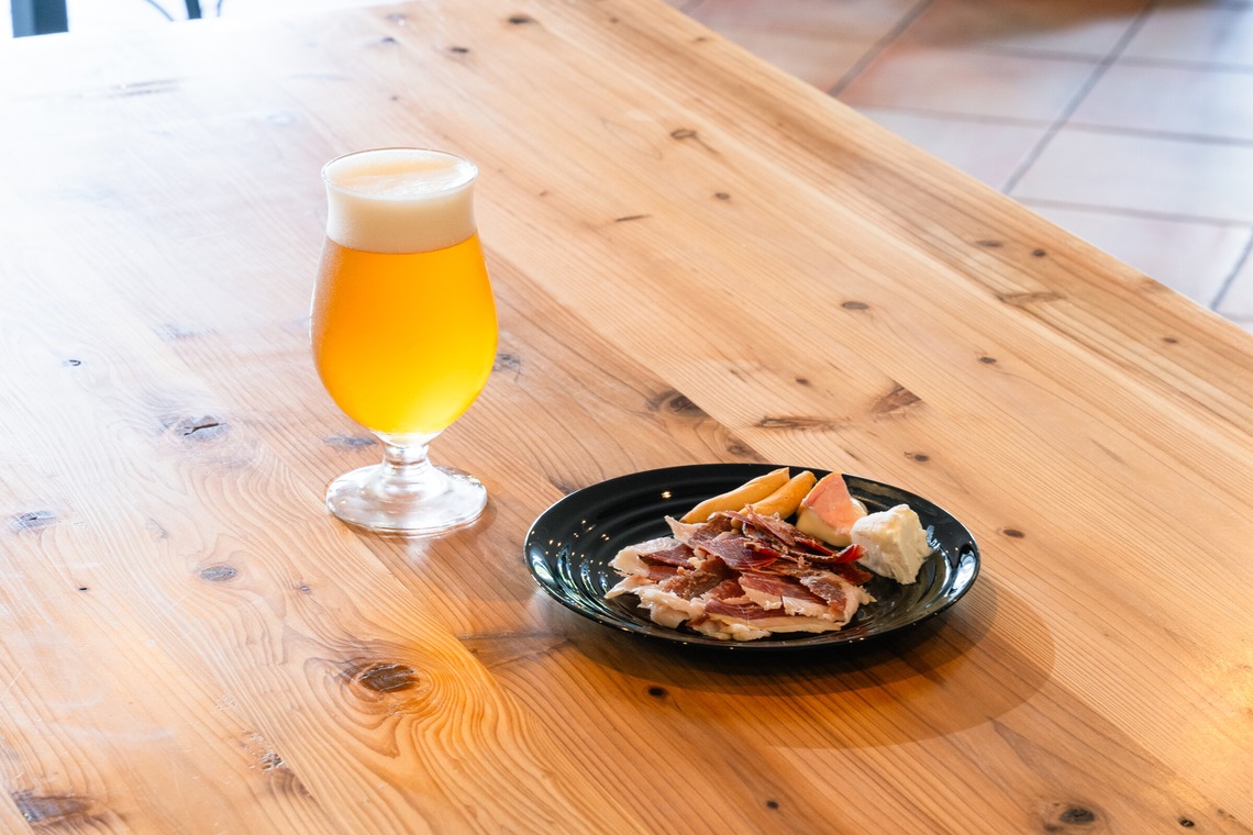 櫻井大祐・STUDIO CHOOPが撮影した「料理」の写真