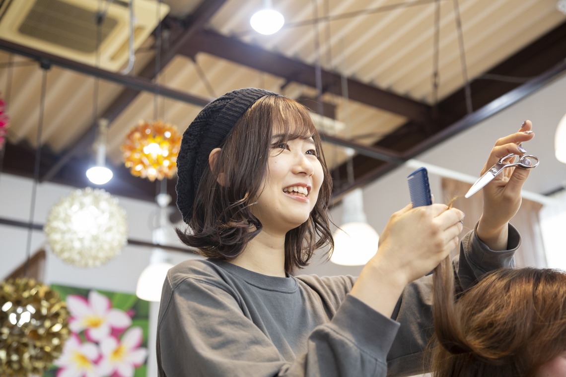 もりしたつよしが撮影した「企業パンフレット、web」の写真