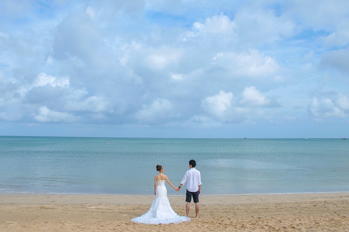 Photo of Pre-shoot, Post-shoot, Engagement taken by CREATIVE HOUSE