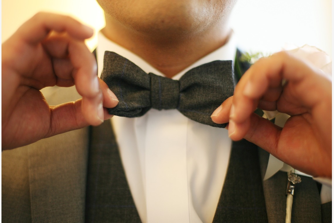 HOTEL GREGES（オテルグレージュ）