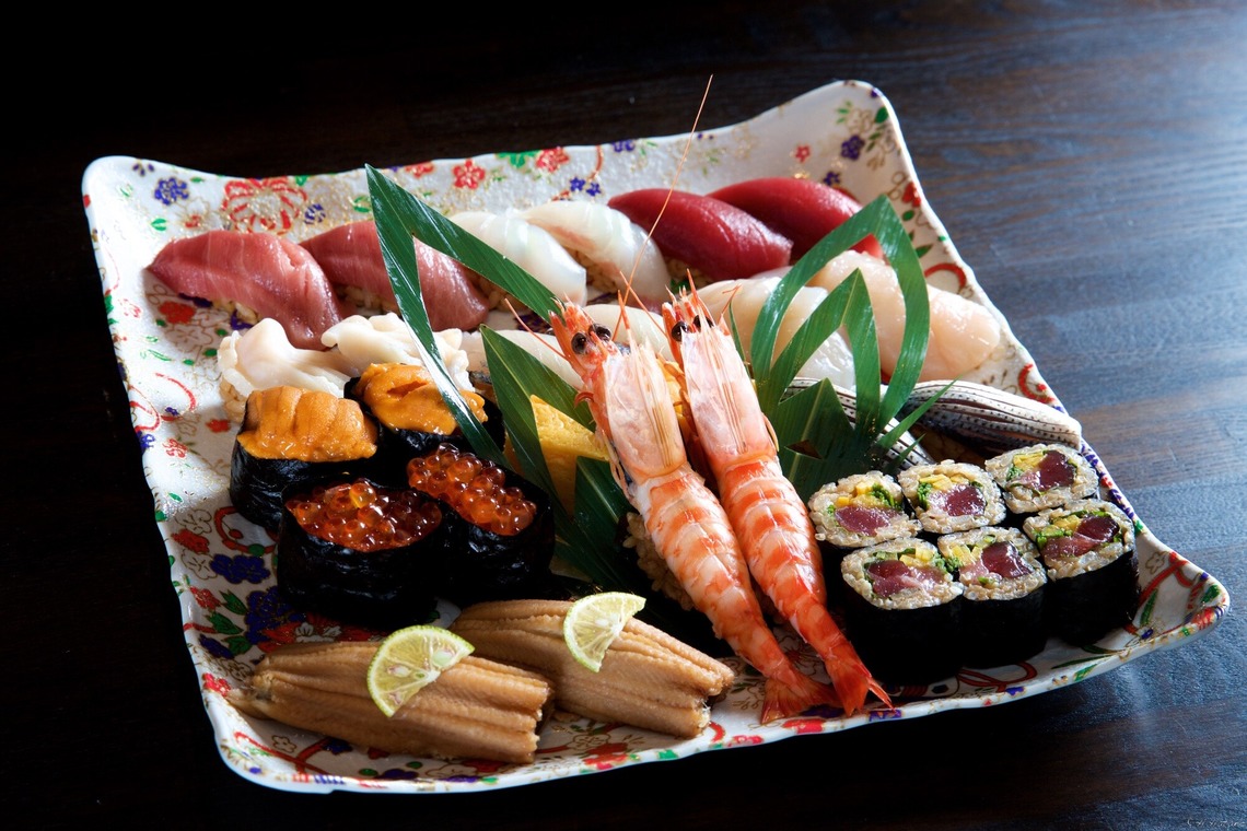 羽田野　秀男が撮影した「ビジネス」の写真