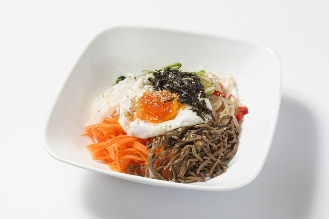 Kutsuzawaが撮影した「業務における範囲での料理写真」の写真