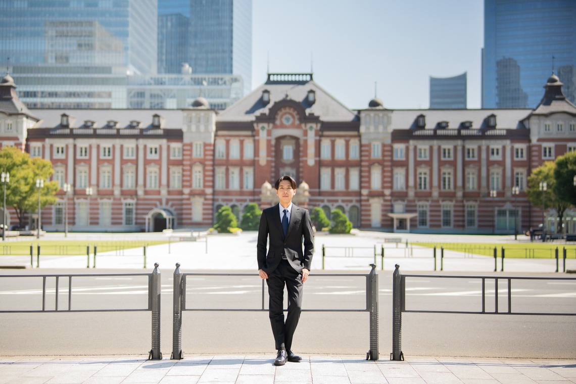 Veilが撮影した「プロフィール写真」の写真