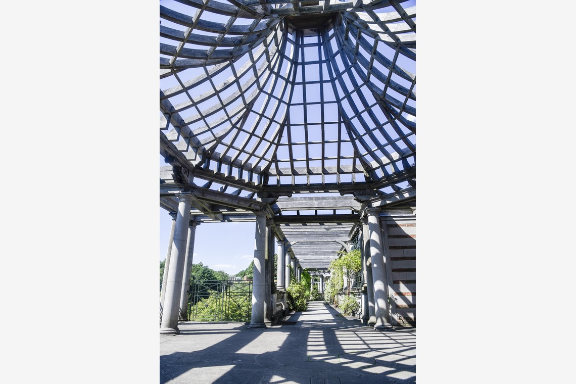 Lucky Sliver Sixpence