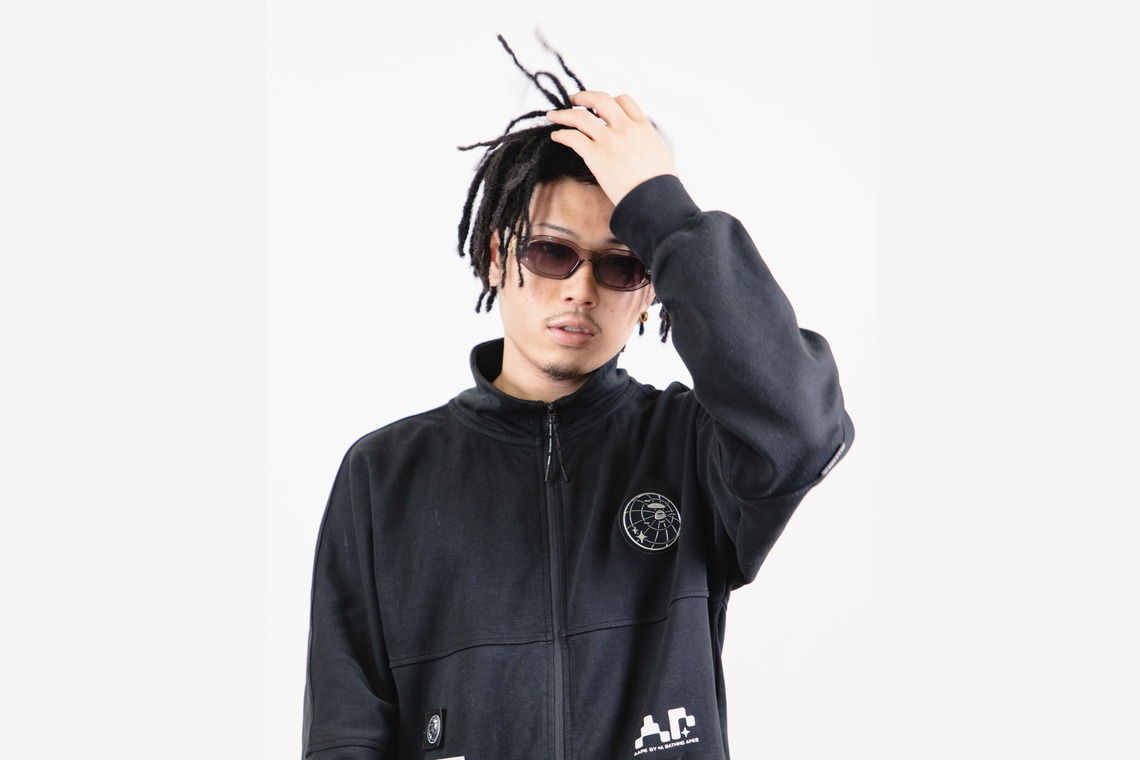 宮腰流弥が撮影した「過去作品」の写真