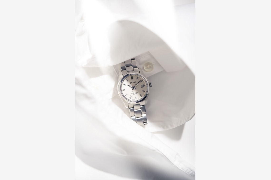 株式会社　レッドポイントが撮影した写真のアルバム「静物写真」