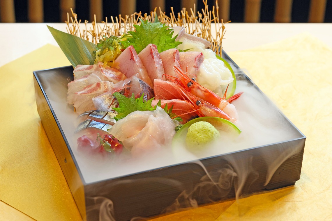 ZOY -photographyer-が撮影した「飲食店　料理」の写真