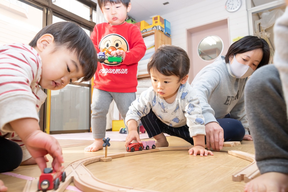 アッドスターが撮影した「スクール」の写真