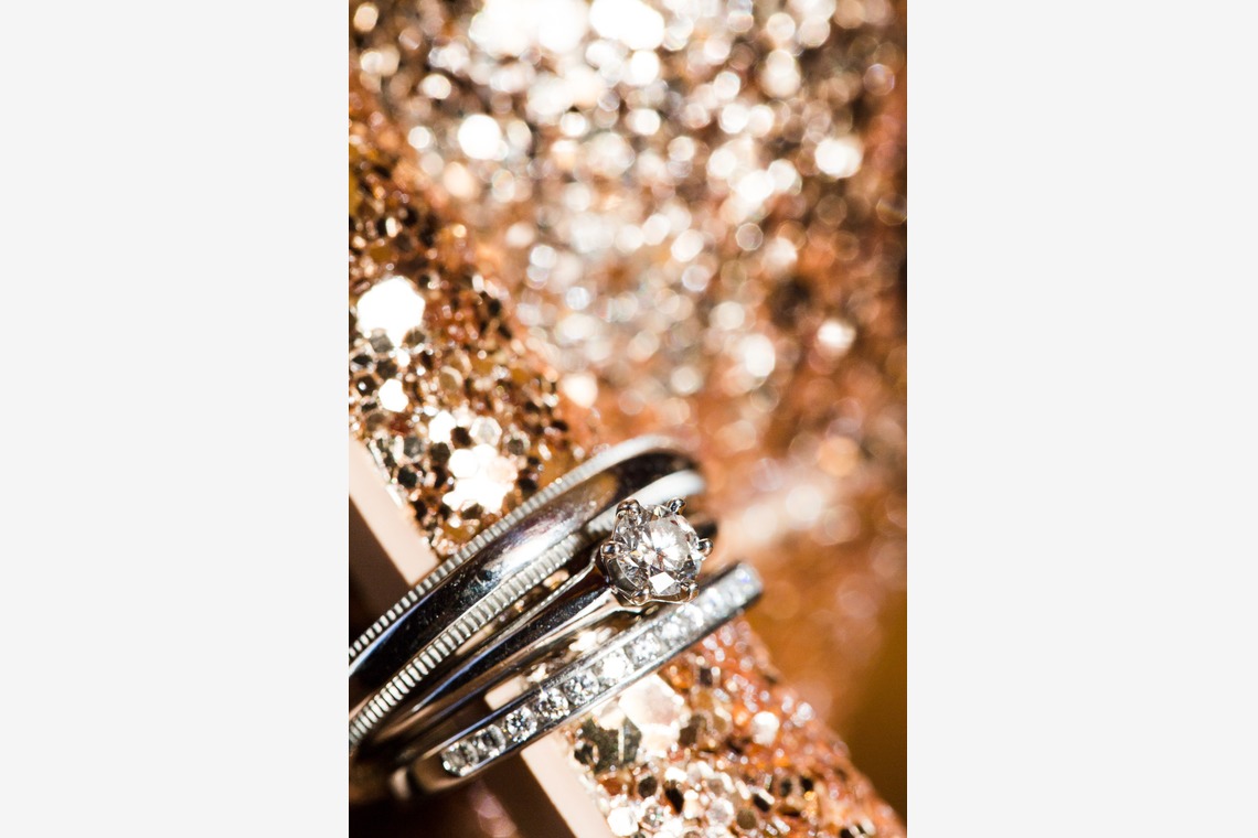 ウェディングピクチャーズ (斉藤幸城)が撮影した写真のアルバム「ウェディング当日撮影」