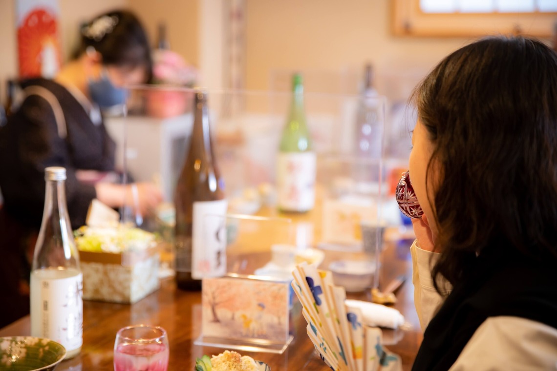 ならもとかずやが撮影した「小料理屋HP用写真・料理メニュー撮影」の写真