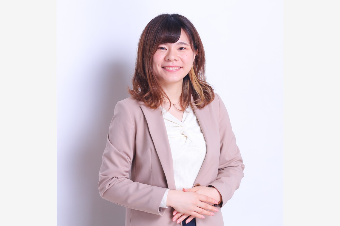 山下哲矢が撮影した写真のアルバム「スタジオ撮影」
