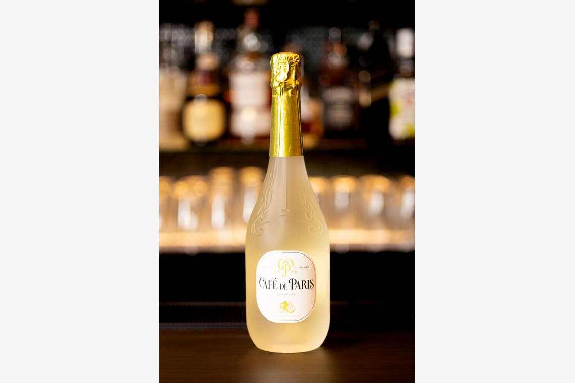 トニーデザインが撮影した「メニュー写真」の写真