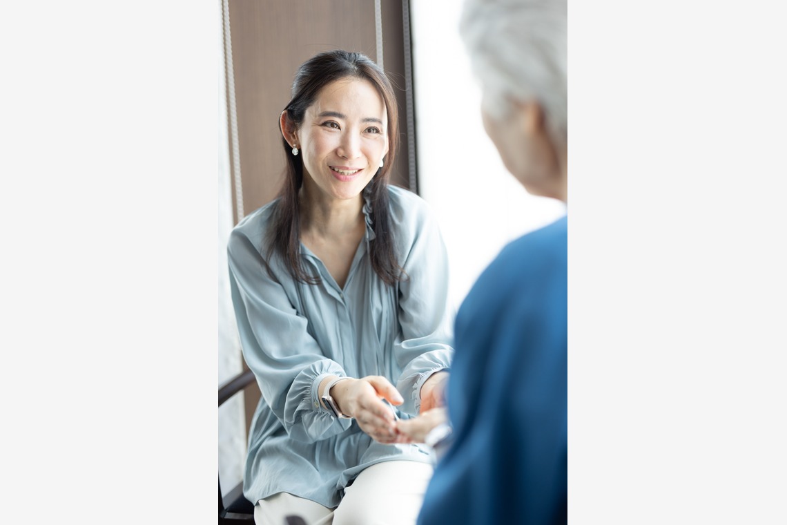 株式会社Def.proが撮影した写真のアルバム「ビジネスプロフィール」