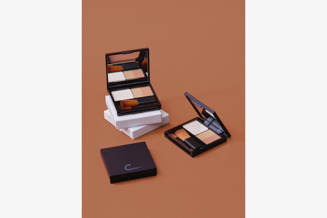 ケイムラナカが撮影した「商品撮影」の写真