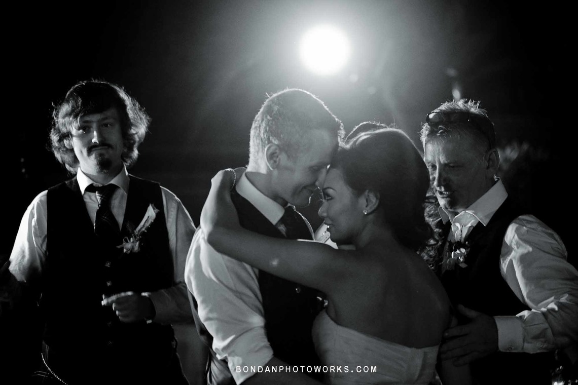 Photo of  taken by Bondan Photoworks