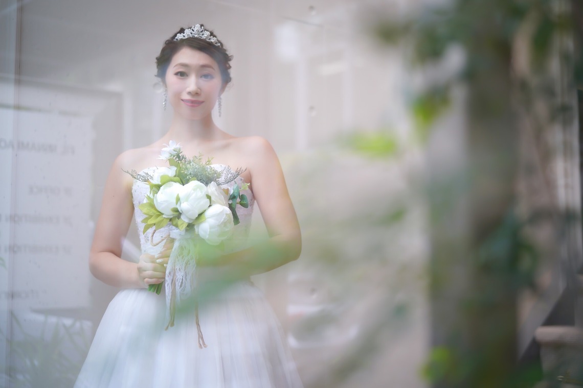 Photo of Wedding photo taken by PHOTO 104