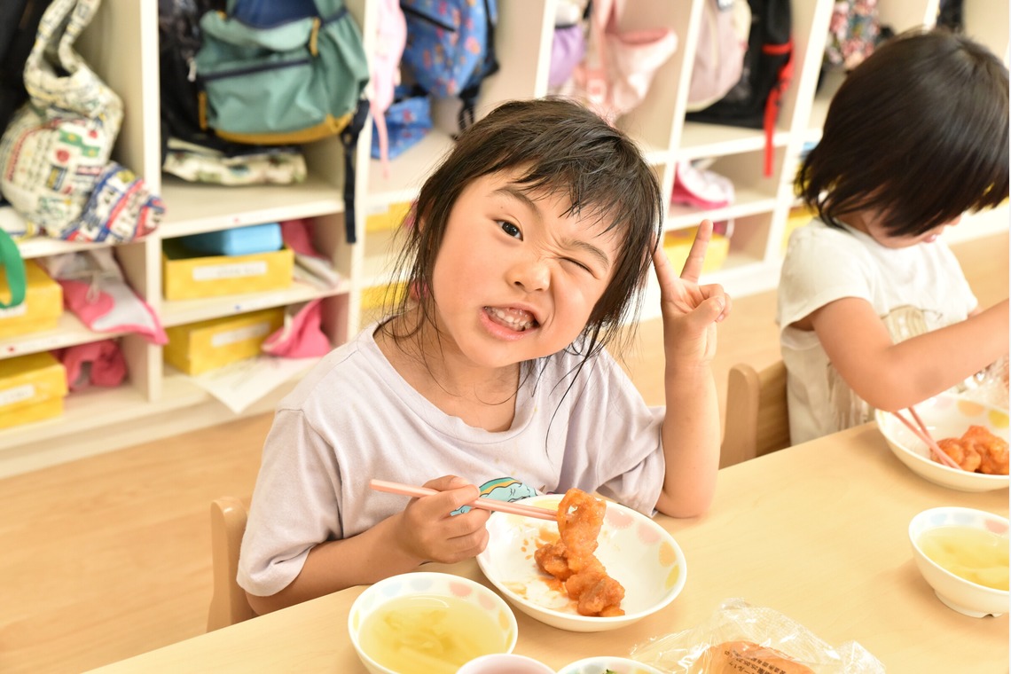 スタジオエゴイストが撮影した「キッズフォト」の写真