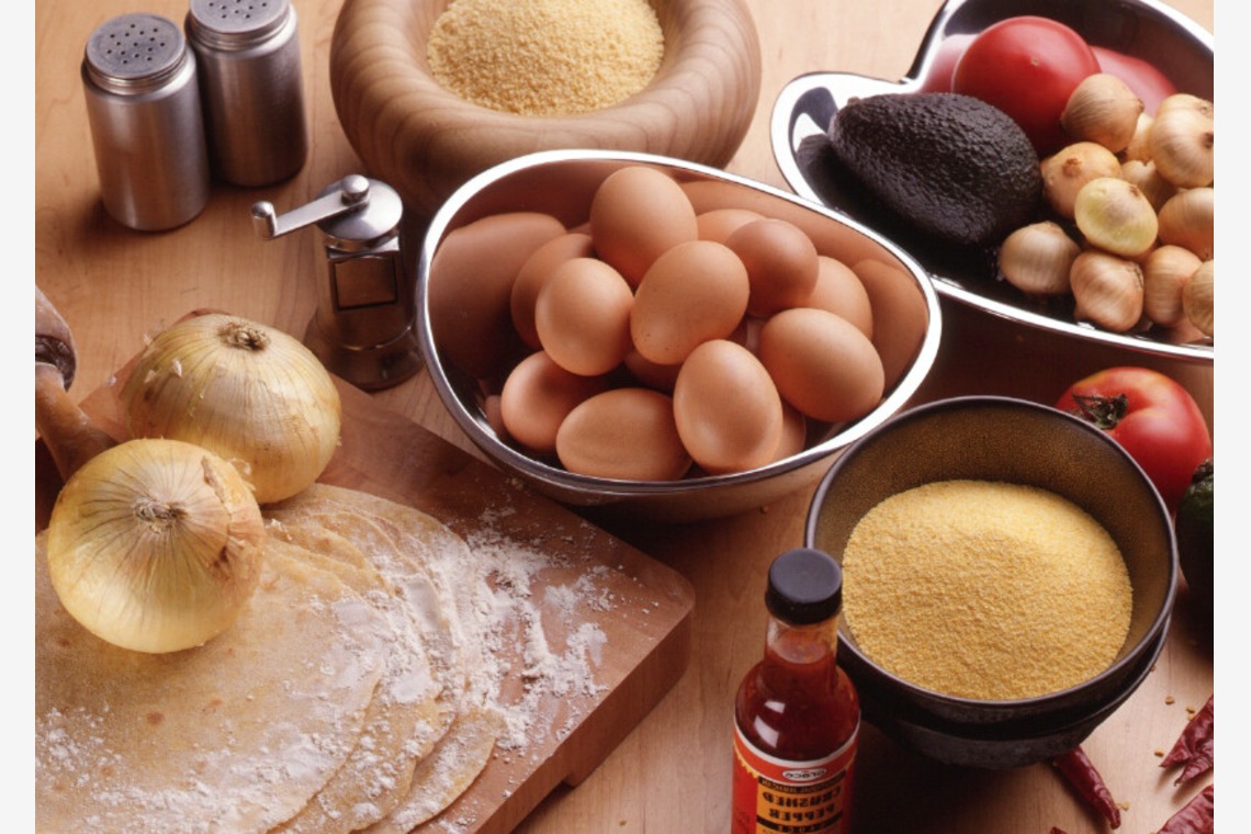 有限会社　澤田スタジオが撮影した「洋食」の写真