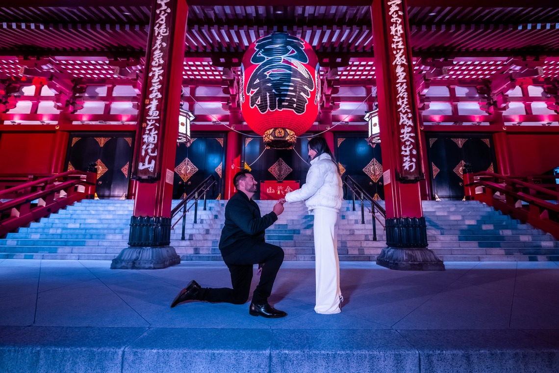 大河原宏之が撮影した写真のアルバム「Street Snap」