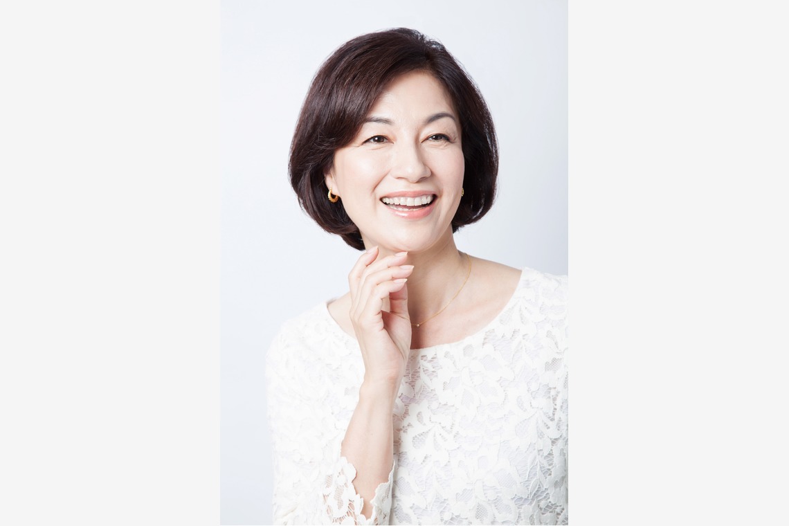 Yasui photographyが撮影した「美容、ポートレート」の写真