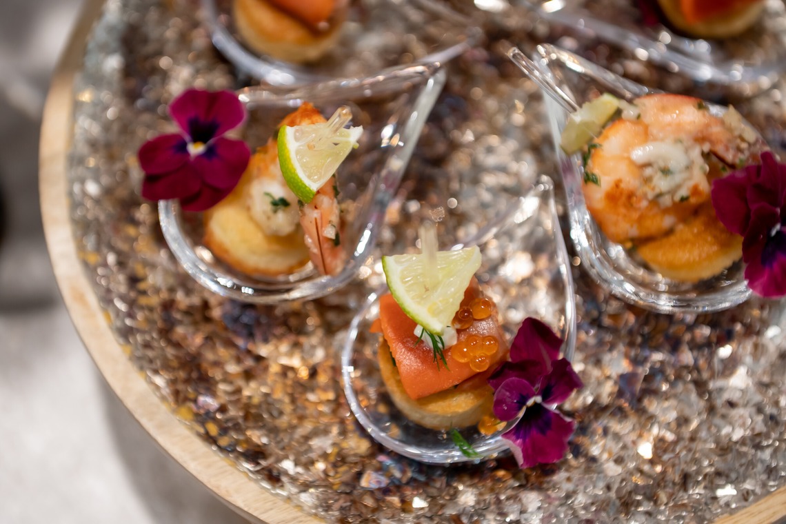 Peace-full photoが撮影した「料理写真」の写真