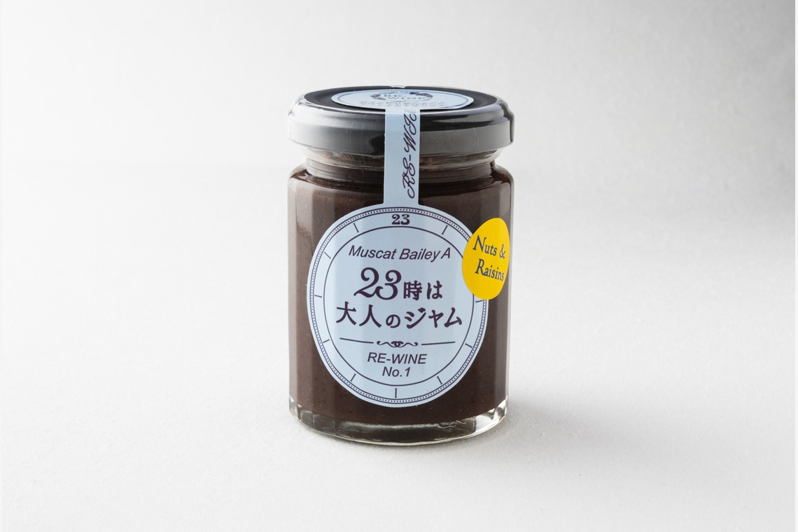 渡辺写真事務所が撮影した写真のアルバム「物撮り」