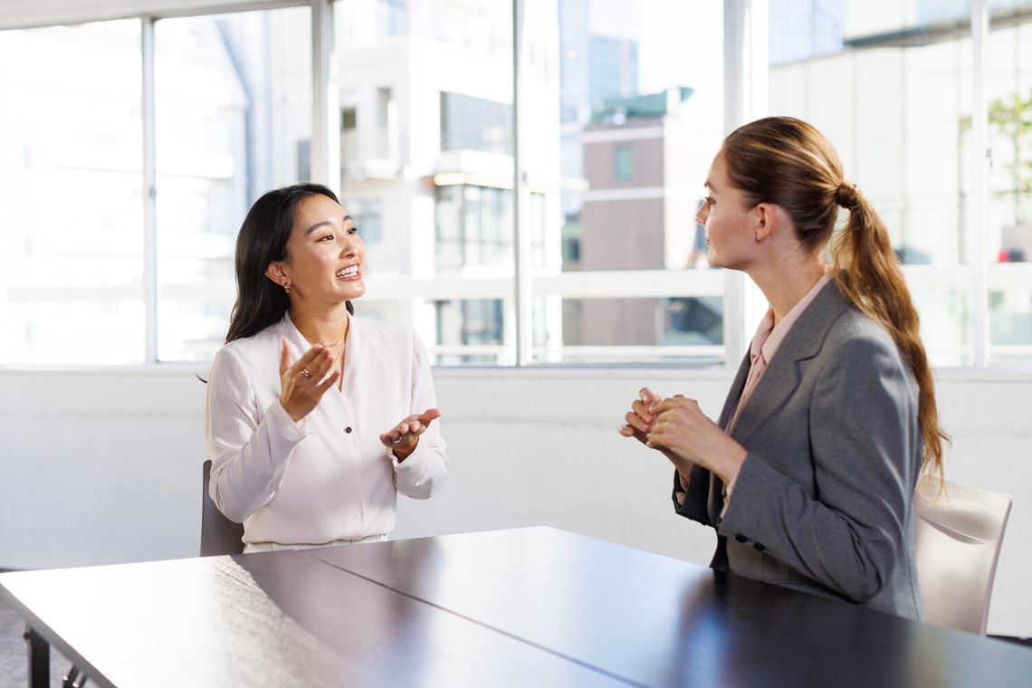 Yusuke Usuiが撮影した「ベルリッツ様 web広告撮影」の写真