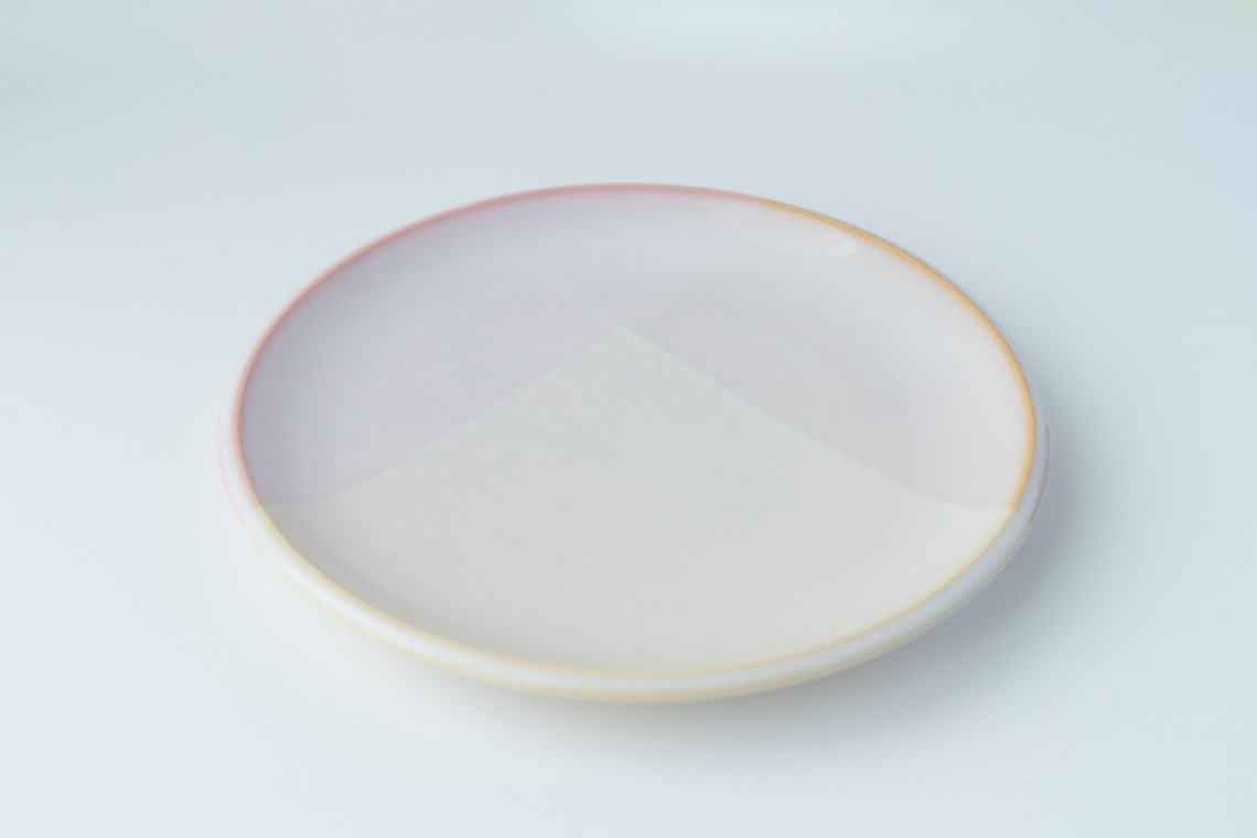 Aurora Photographyが撮影した「商品撮影」の写真