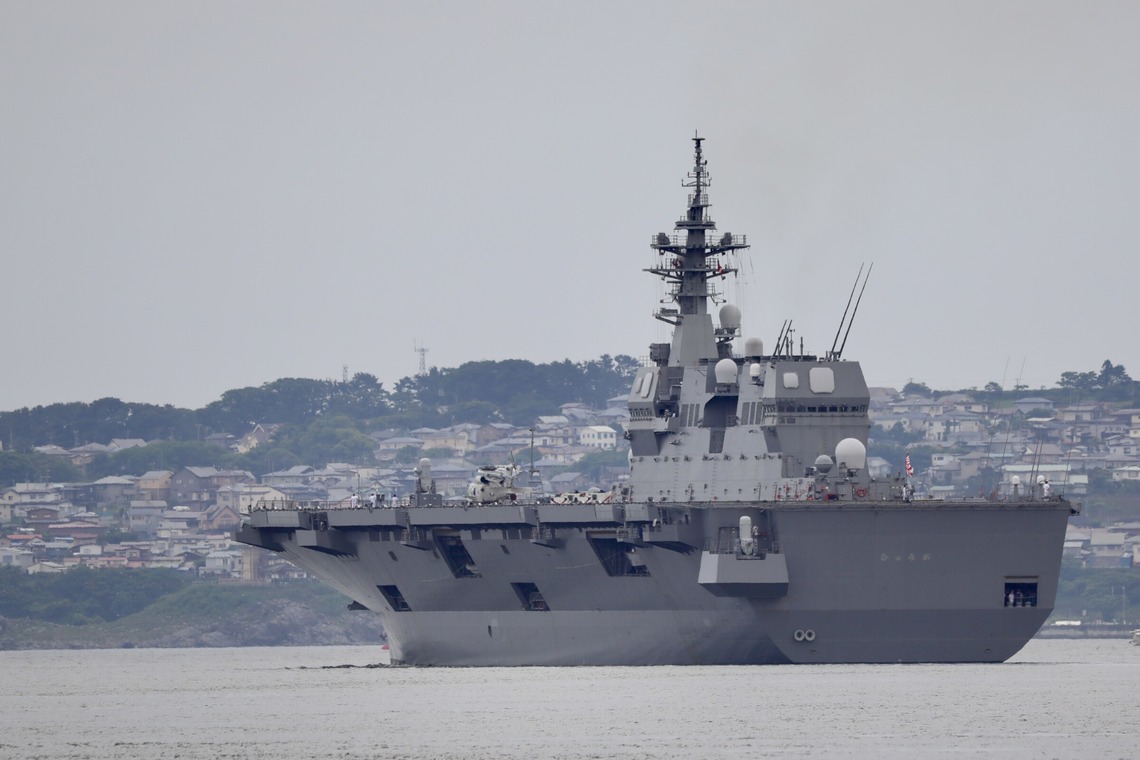 TATEZOUが撮影した「風景写真」の写真