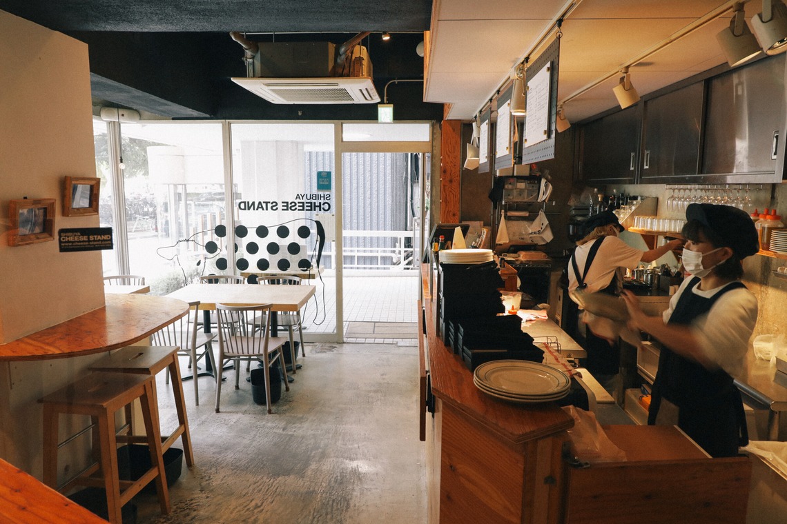 Yasui photographyが撮影した「企業求人」の写真